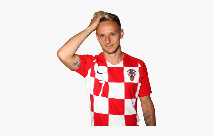 قميص برشلونة 2019 2020, HD Png Download