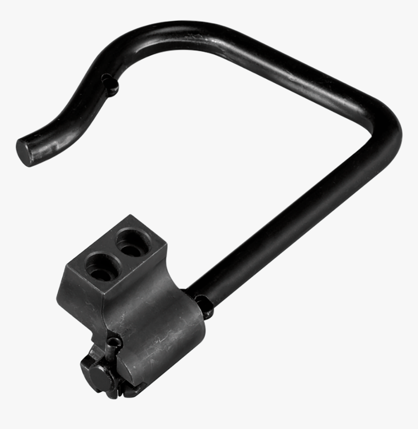 199386-8, HD Png Download