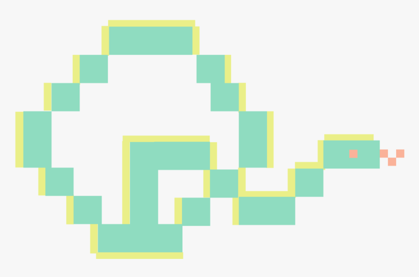 Transparent Transparent Transparent Background Png, Png Download