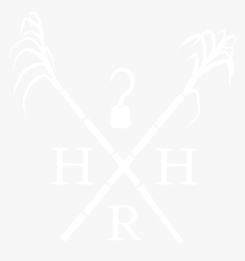 Image - Bible App, HD Png Download