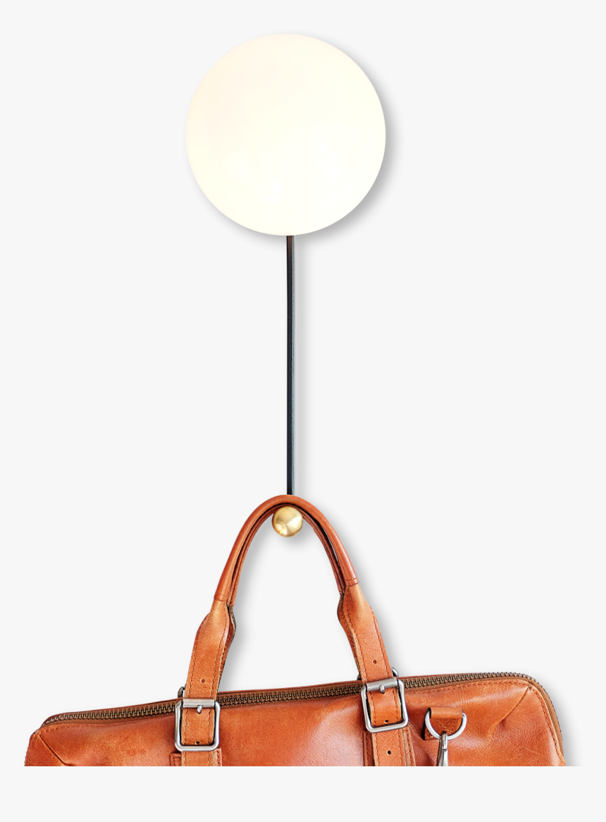 Hook Hand Png, Transparent Png