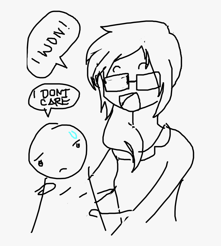 Stkip Muhammadiyah Bulukumba, HD Png Download