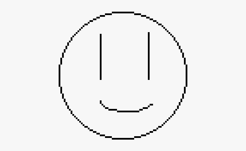 Transparent Minecraft Gif Png, Png Download