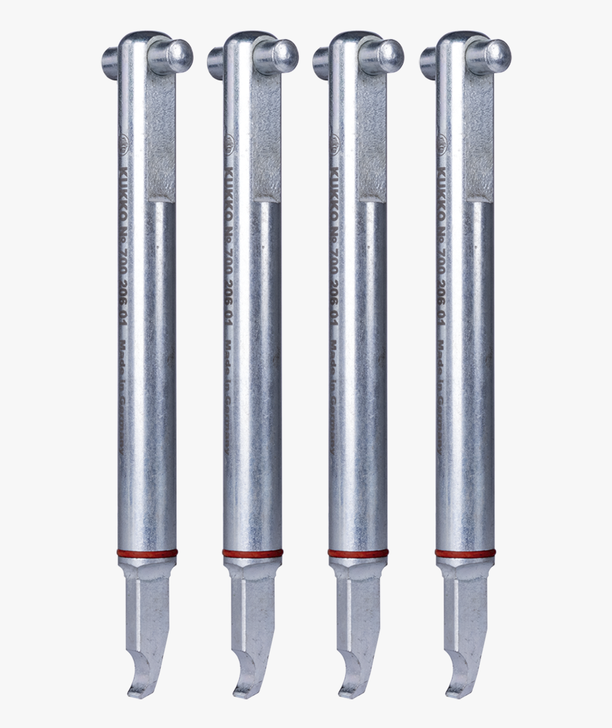 Sword, HD Png Download