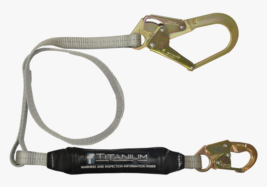 Saw, HD Png Download