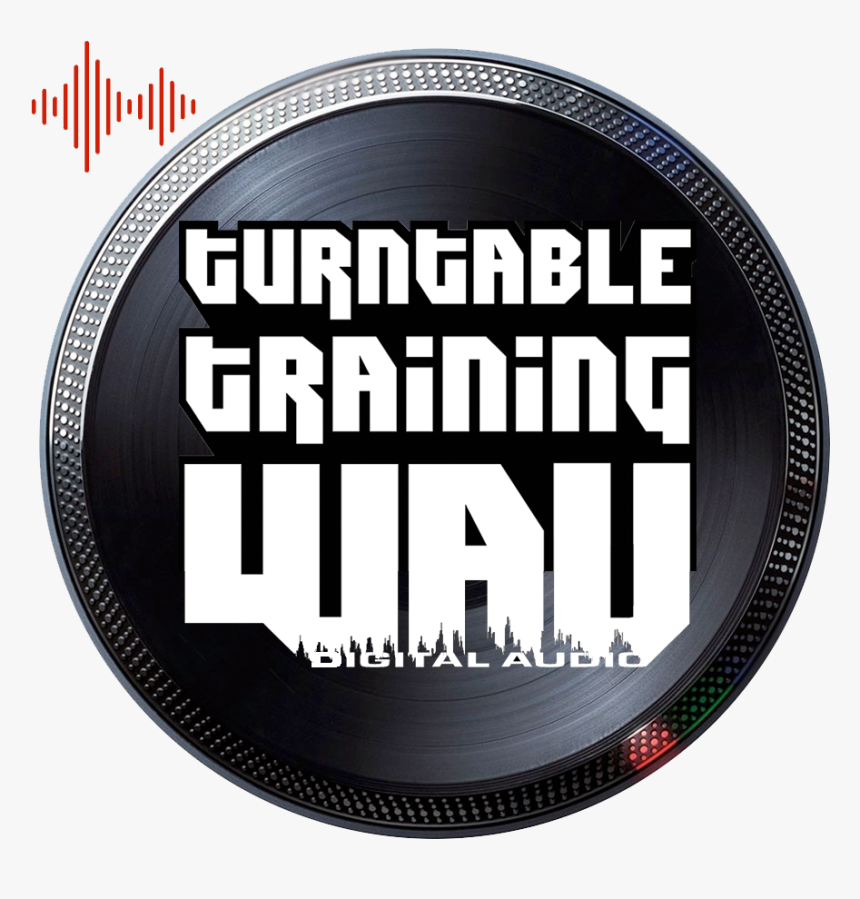 Digital - Circle, HD Png Download