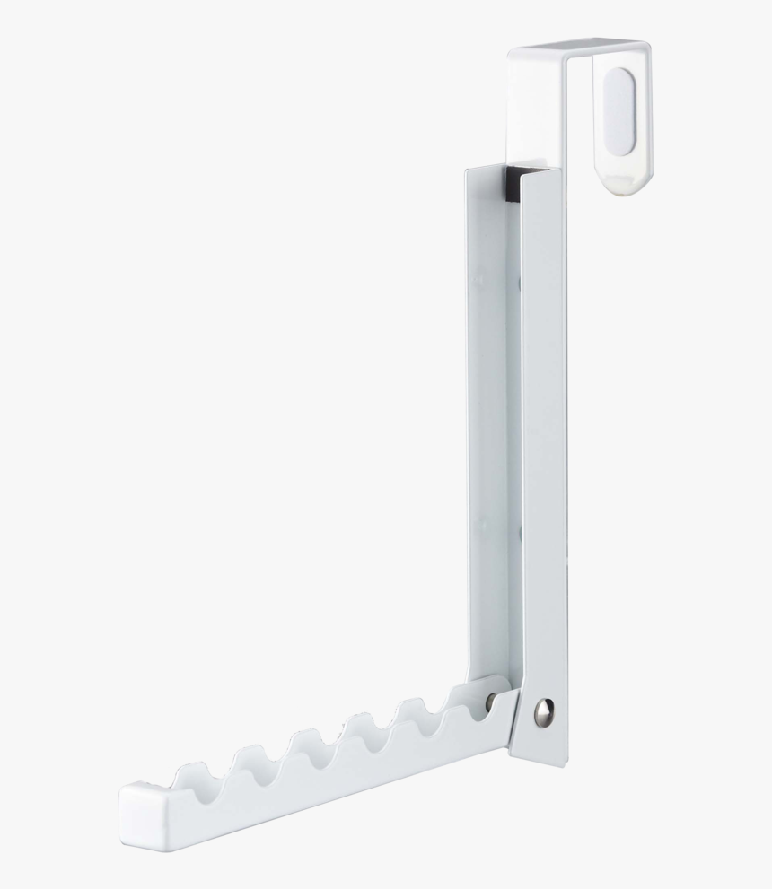 Yamazaki S Folding Hook With Notches - Tool, HD Png Download