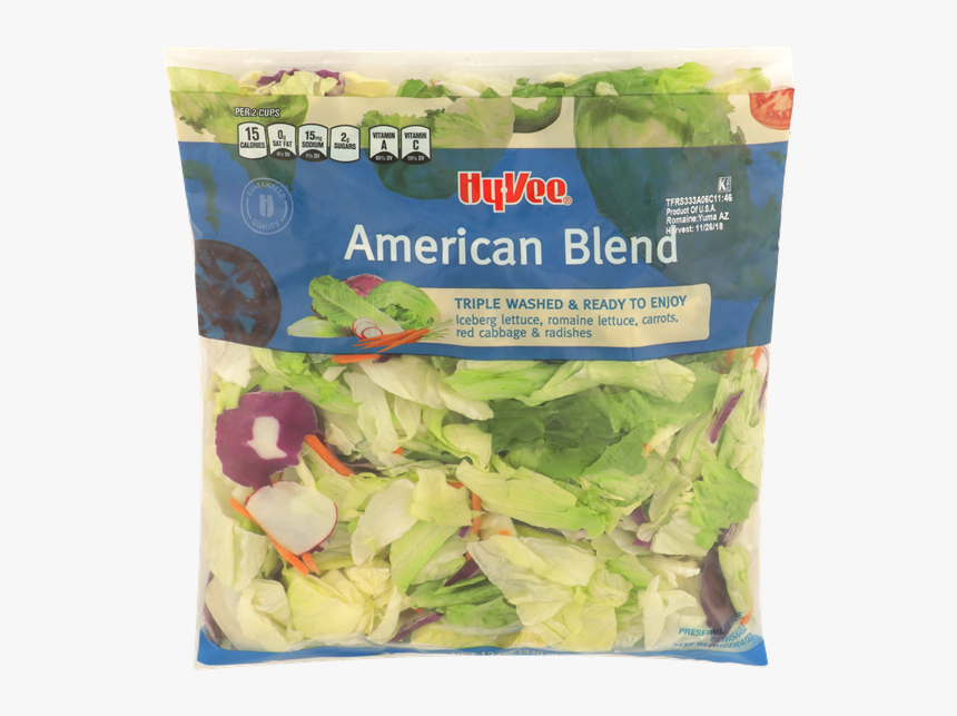 Iceburg Lettuce, HD Png Download