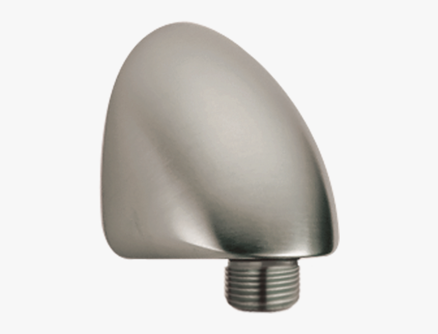 Delta 50560 Ss, HD Png Download