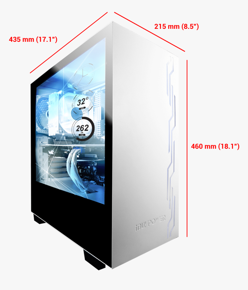 Electronics, HD Png Download