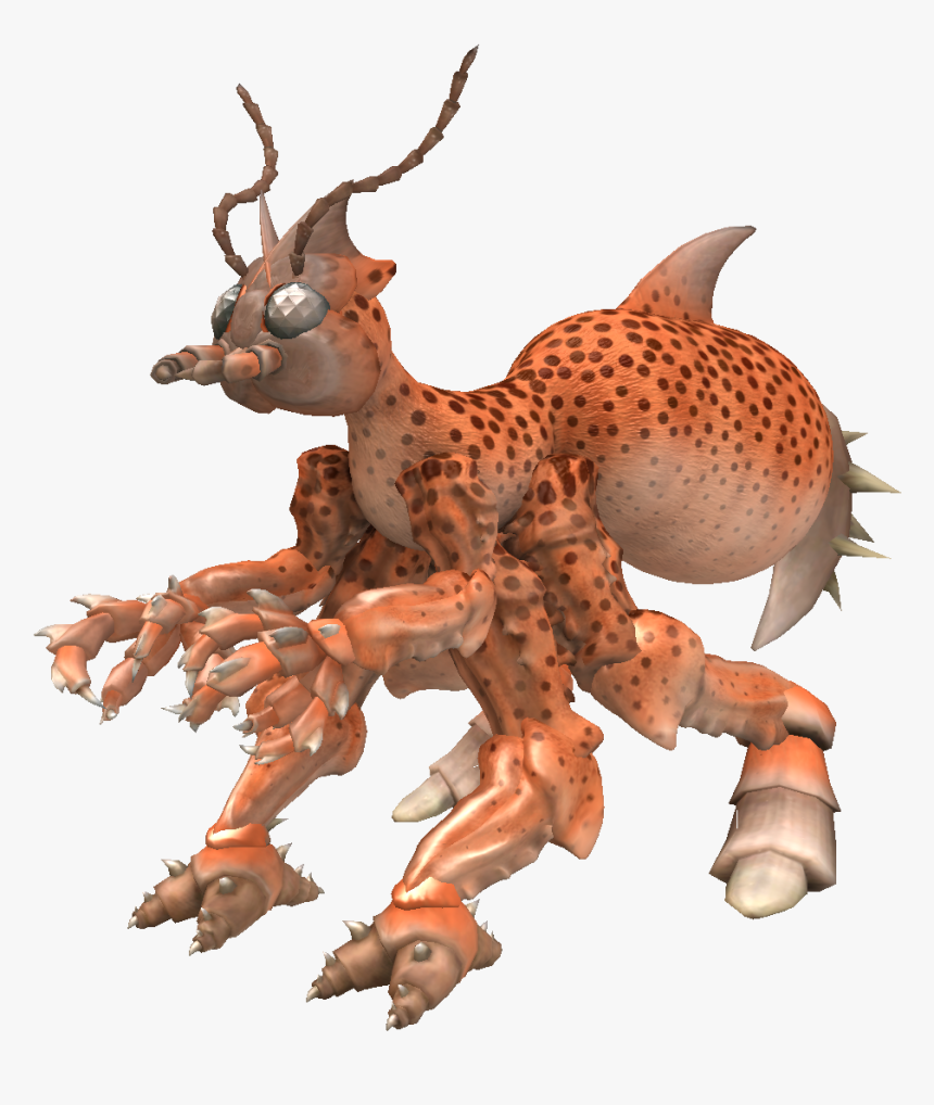 Illustration, HD Png Download