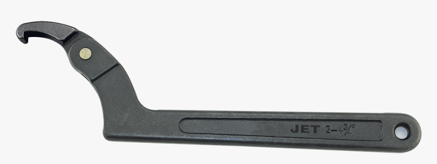 Jet 710903, HD Png Download