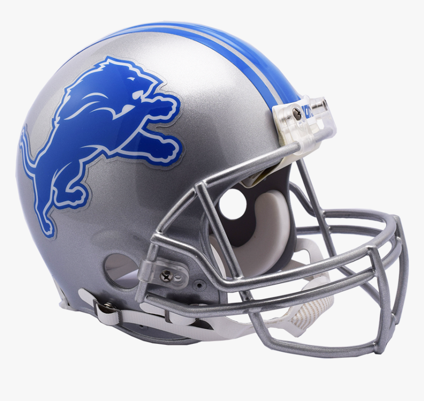 Detroit Lions, HD Png Download