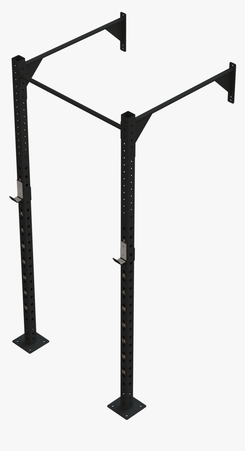 Bicycle Frame, HD Png Download