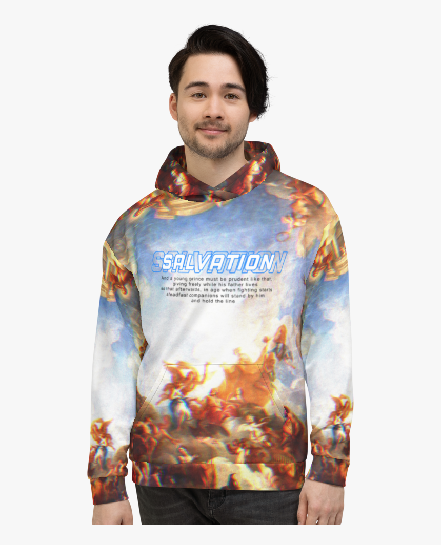 Palace Of Versailles, HD Png Download