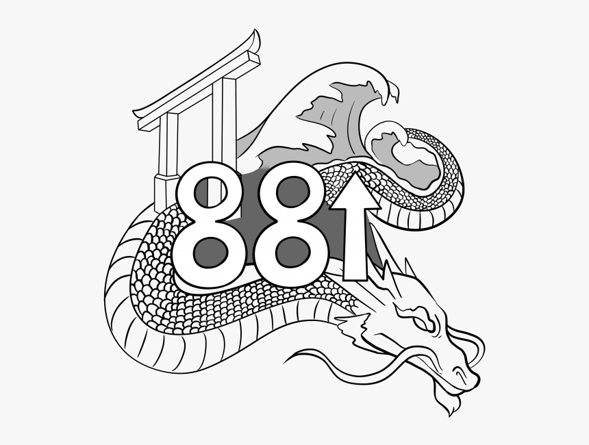 Illustration, HD Png Download