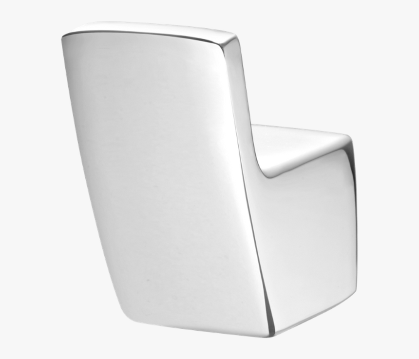 Pfister Brh Df1c Pfister Brh Df1c Kenzo Robe Hook - Chair, HD Png Download