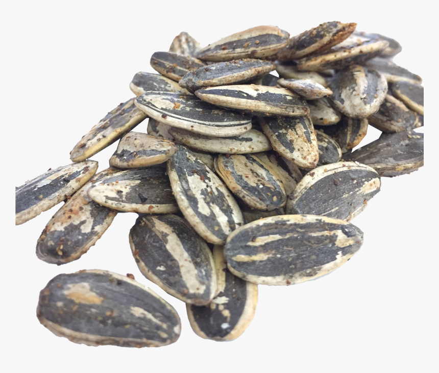 Sunflower Seed, HD Png Download