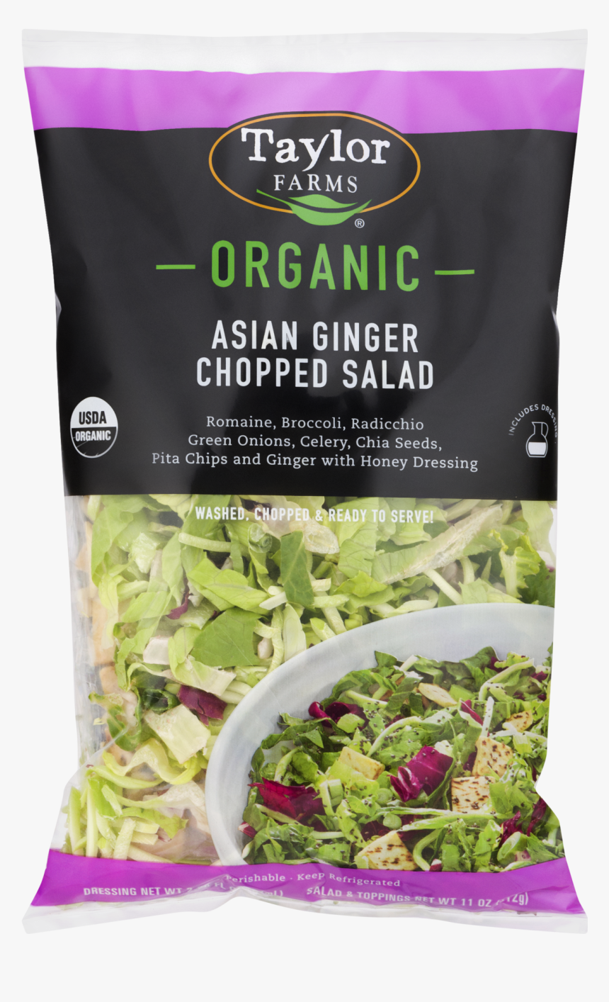 Taylor Farms, HD Png Download