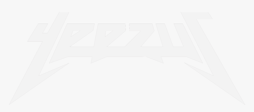 Have Fun, Ya Filthy Animals - Metallica Lil Uzi Vert, HD Png Download