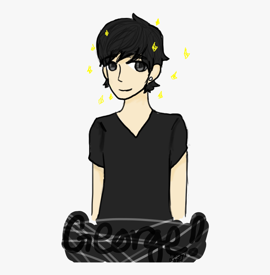 Cartoon, HD Png Download