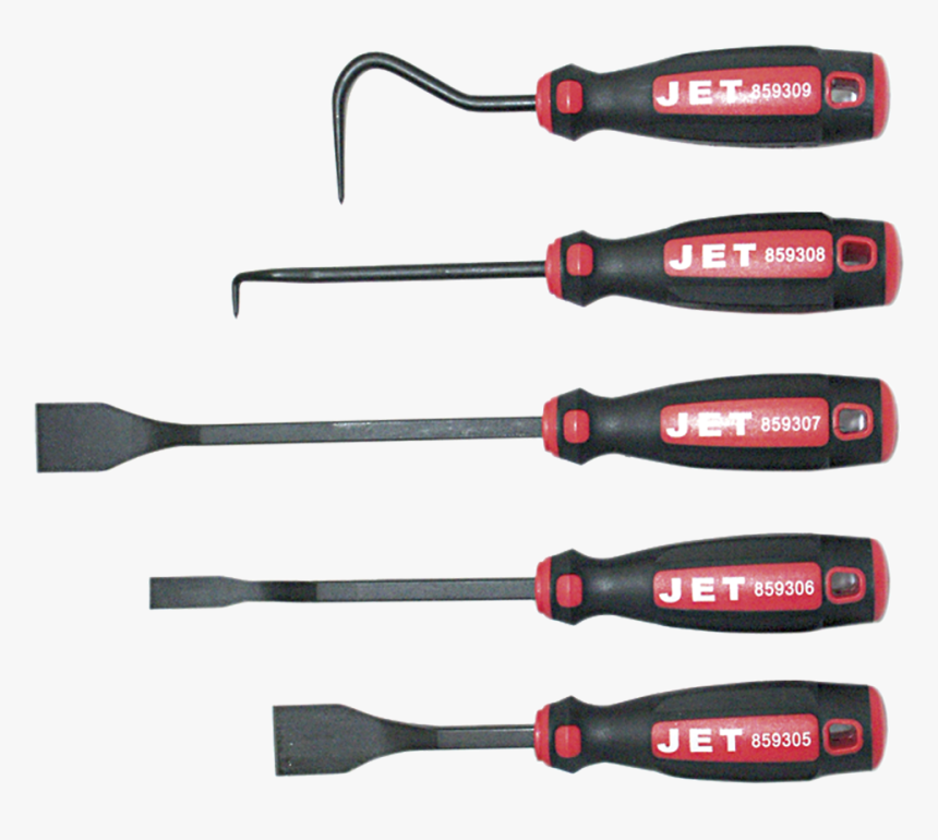 Garden Tool, HD Png Download