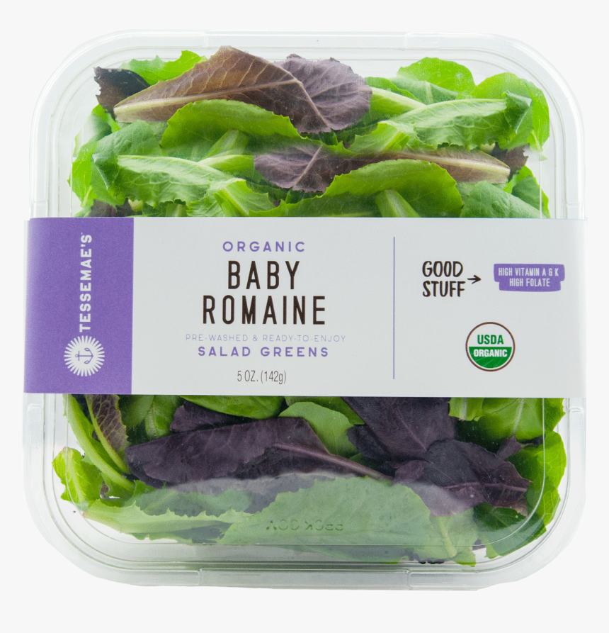 Spinach, HD Png Download