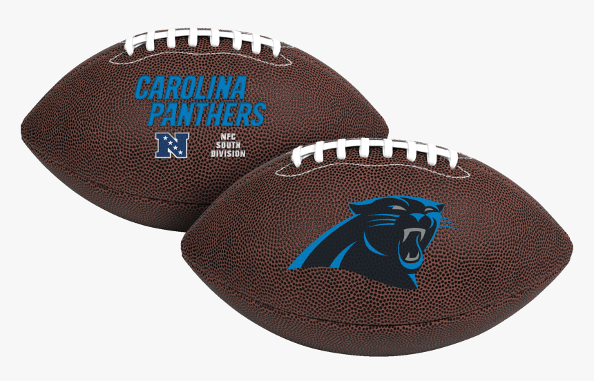 Raiders Football, HD Png Download