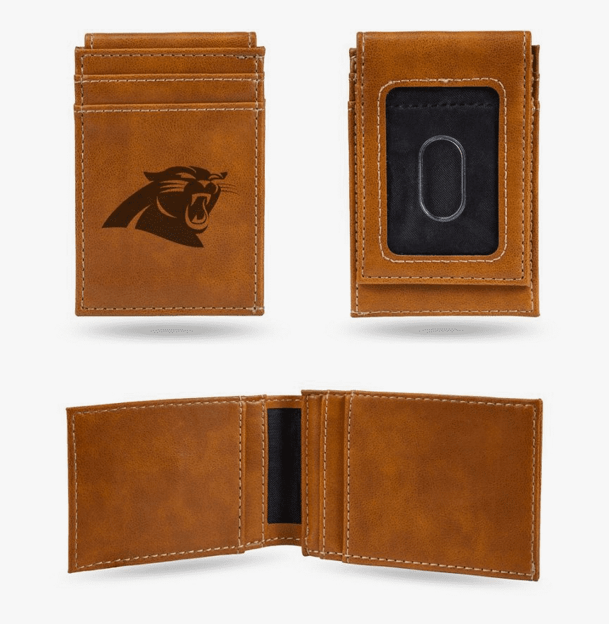 Carolina Panthers, HD Png Download