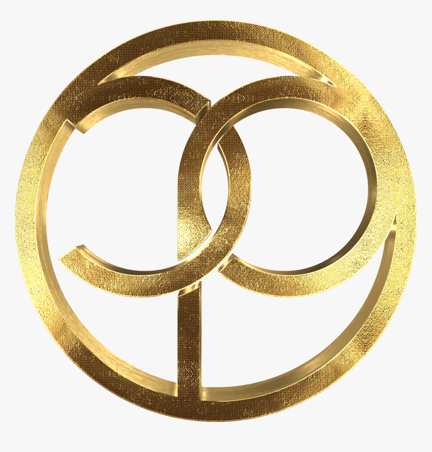 Pure Cash Entertainment - Circle, HD Png Download