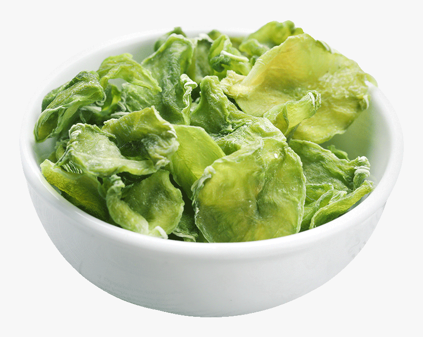 Romaine Lettuce, HD Png Download