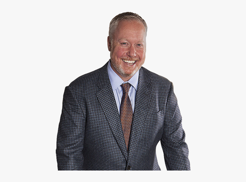 Businessperson, HD Png Download