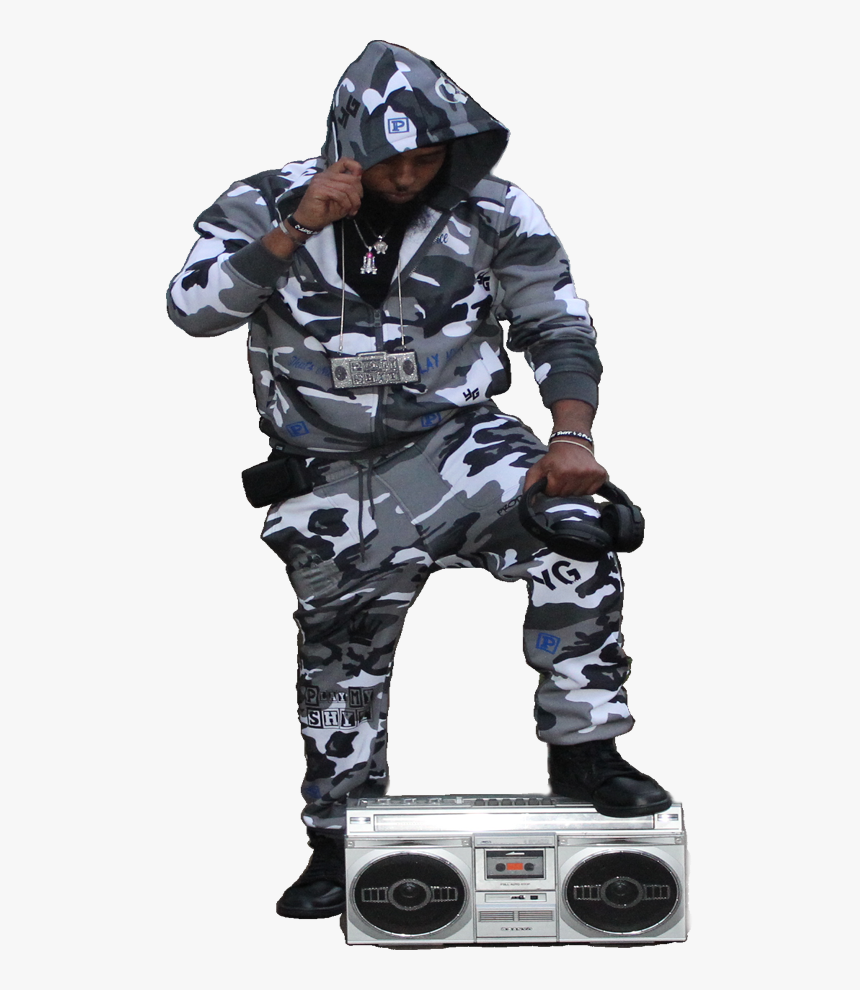 Soldier, HD Png Download