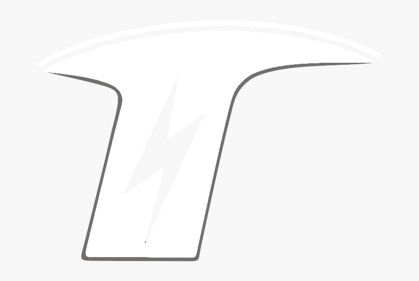 Slope, HD Png Download