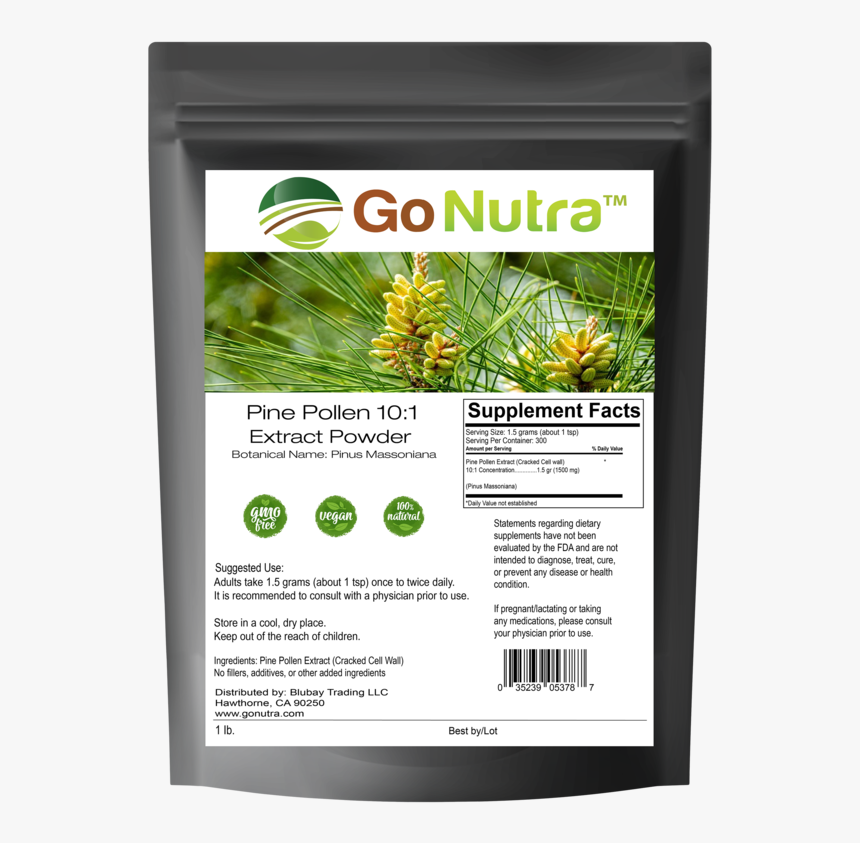 Health, HD Png Download