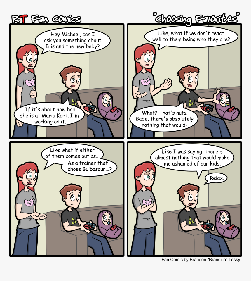 Comics, HD Png Download