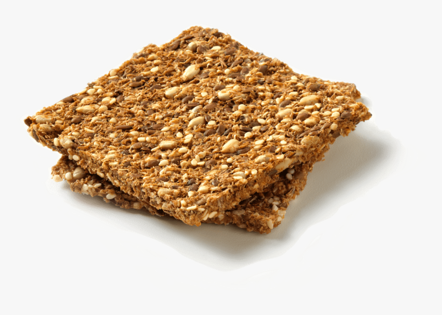 Whole Grain, HD Png Download
