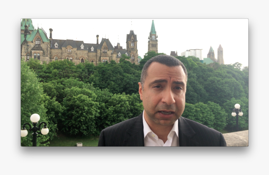 Screen Shot 2016 06 07 At - Businessperson, HD Png Download