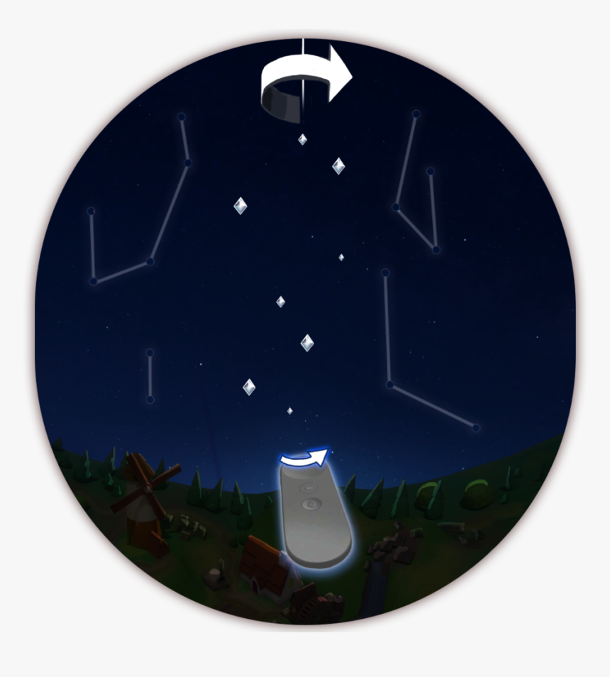 Circle, HD Png Download