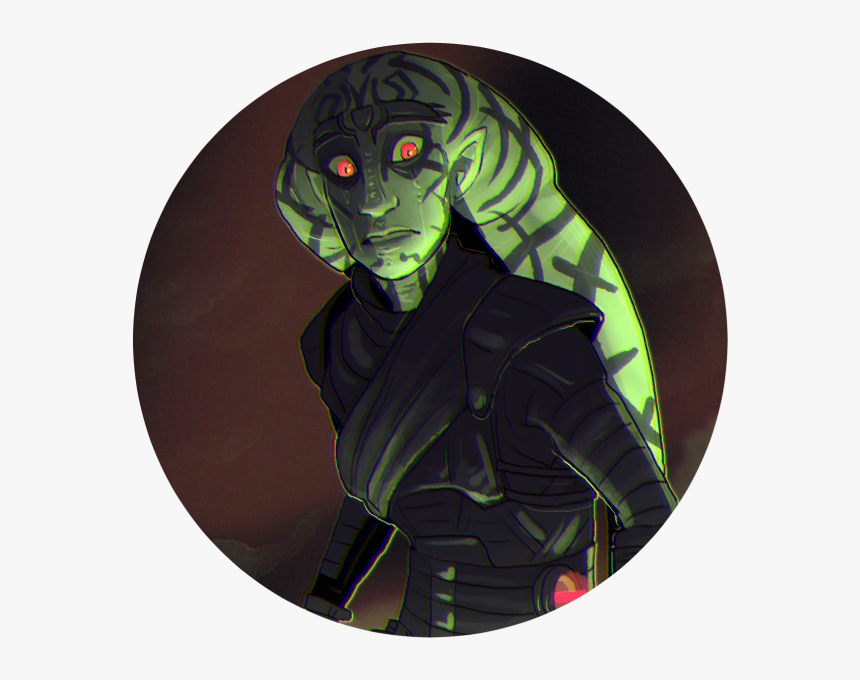 Illustration, HD Png Download