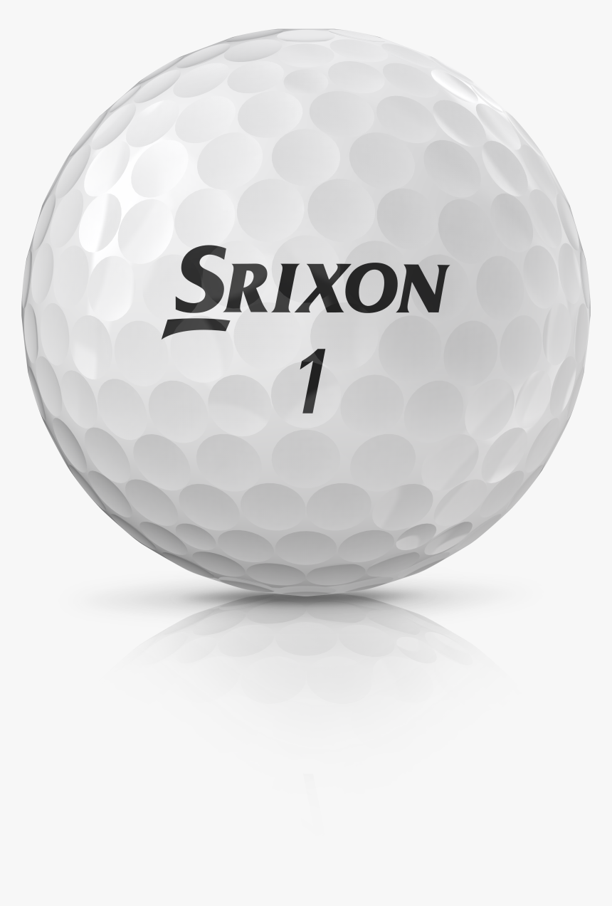 Speed Golf, HD Png Download