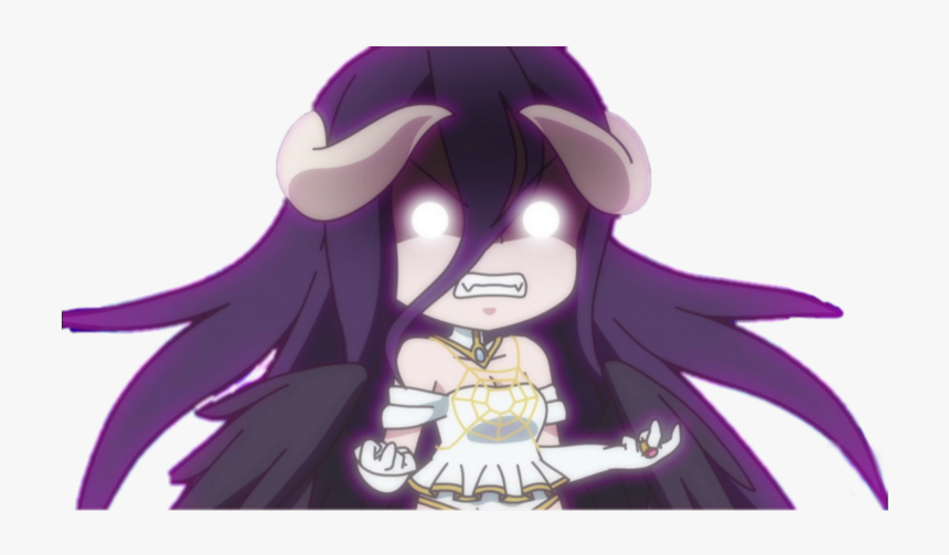 Overlord Albedo アルベド 異 世界 かる て っ Hd Png Download Transparent Png Image Pngitem Overlord Albedo アルベド 異 世界 かる て っ Hd Png Download Transparent Png Image Pngitem