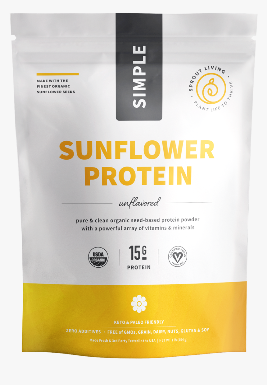 Coffee, HD Png Download