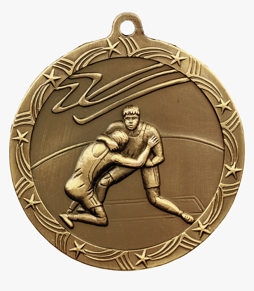 Weight Throw, HD Png Download