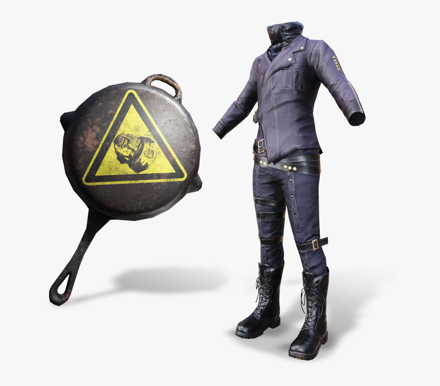 Police Officer, HD Png Download