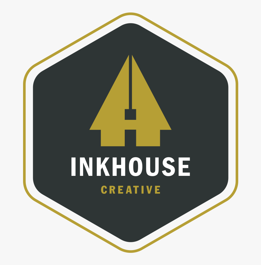 Rami Malek Png, Transparent Png