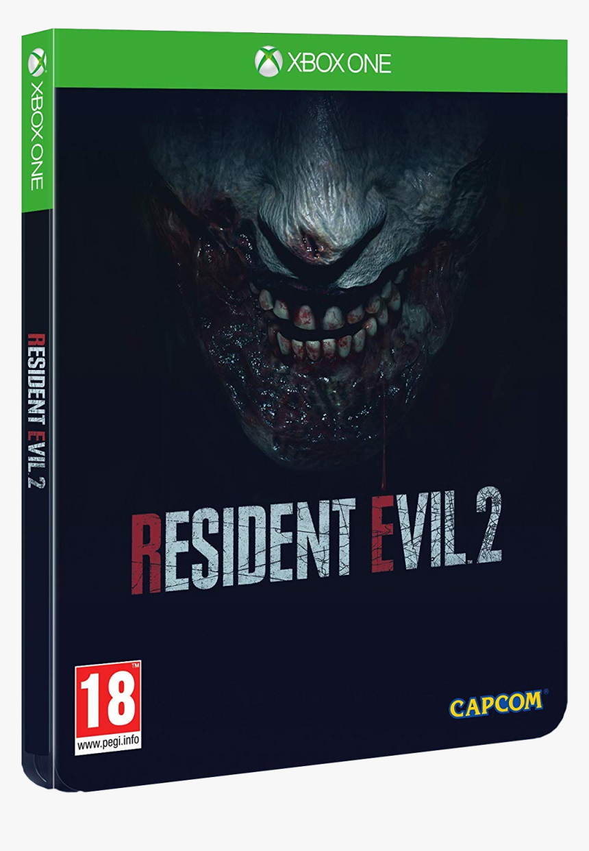 Xbox One, HD Png Download