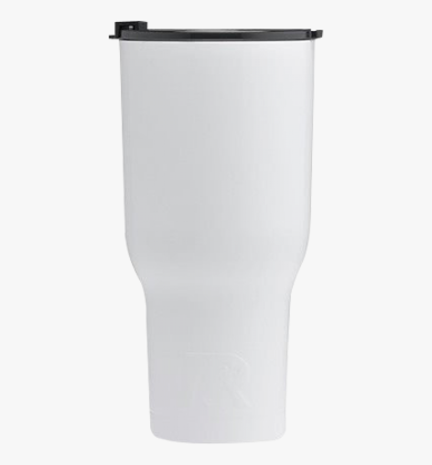 Pint Glass, HD Png Download
