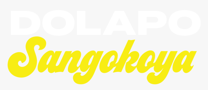 Business Card Name V2-02 - Poster, HD Png Download