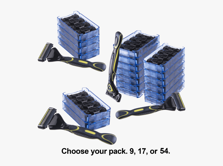 Hand Luggage, HD Png Download